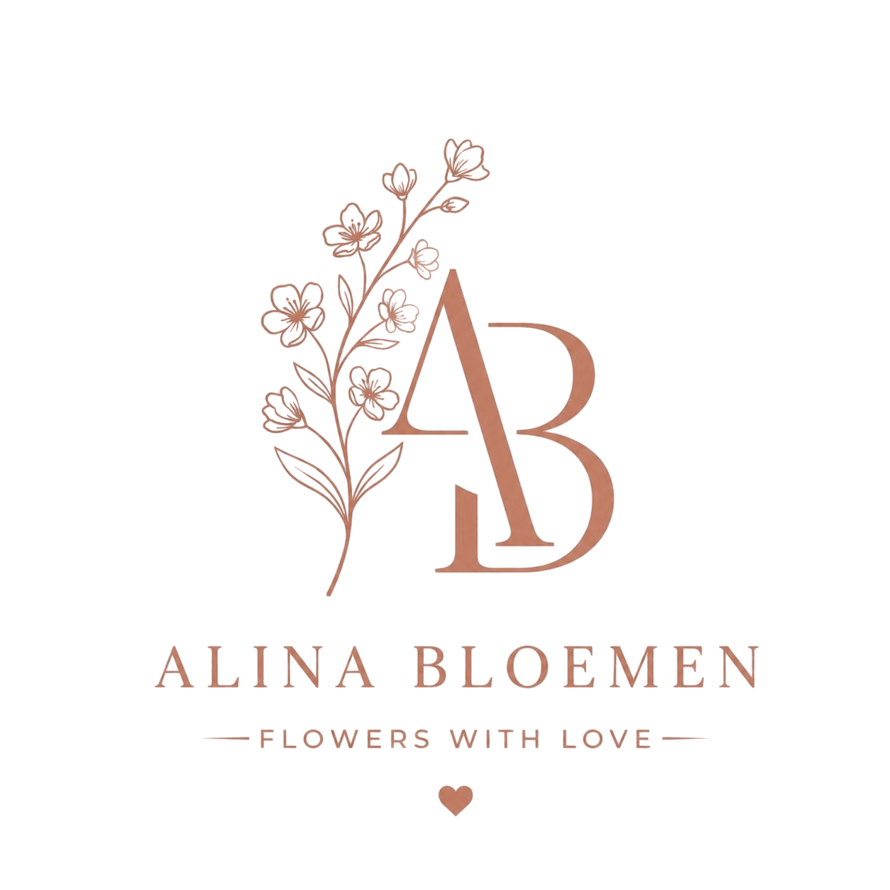 Alina Bloemen