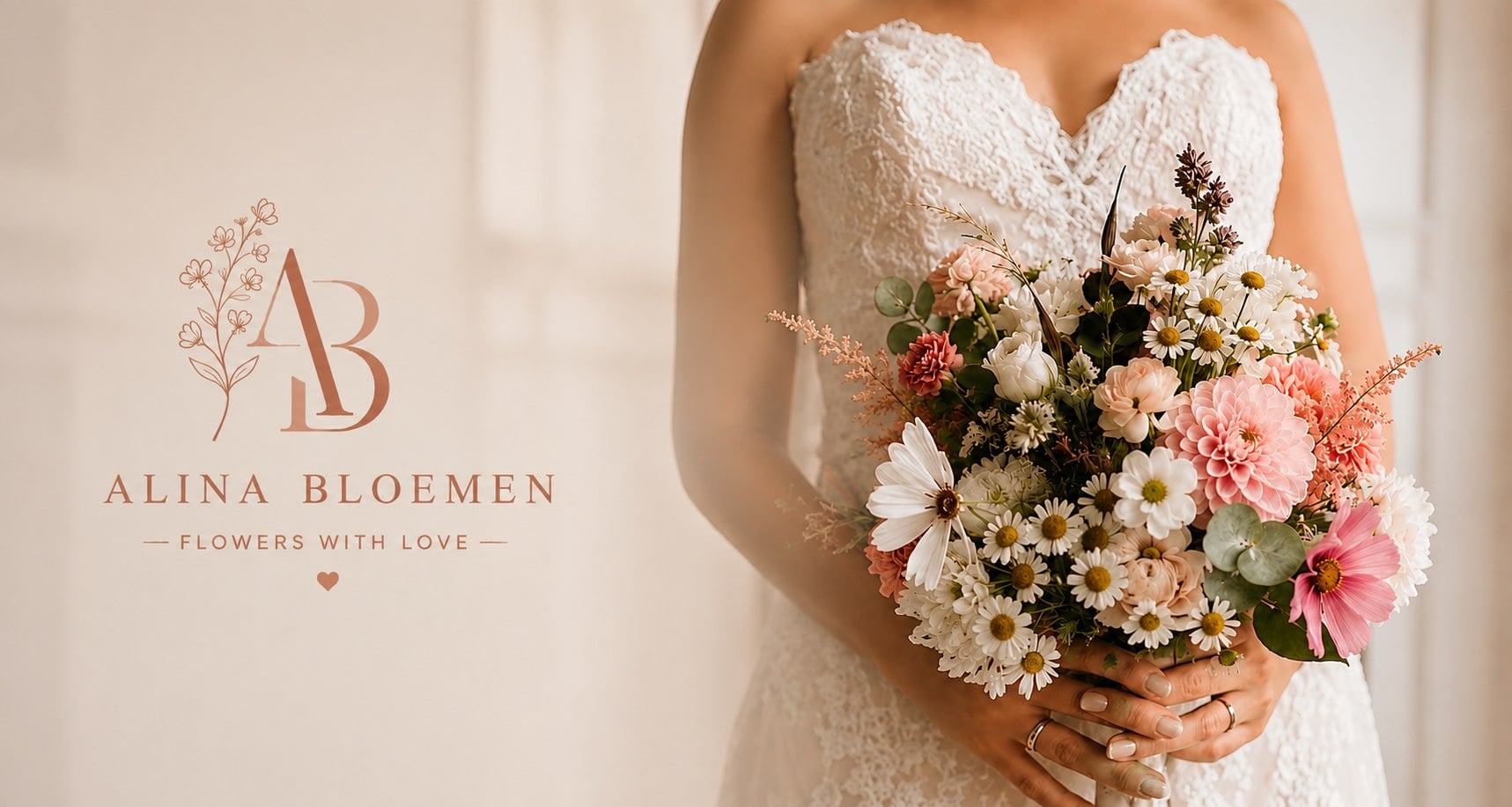 Alina Bloemen