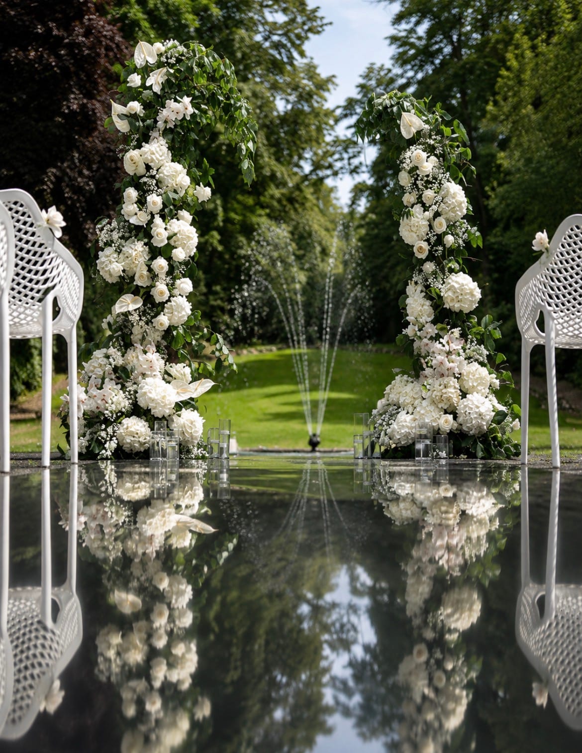 Events image 1