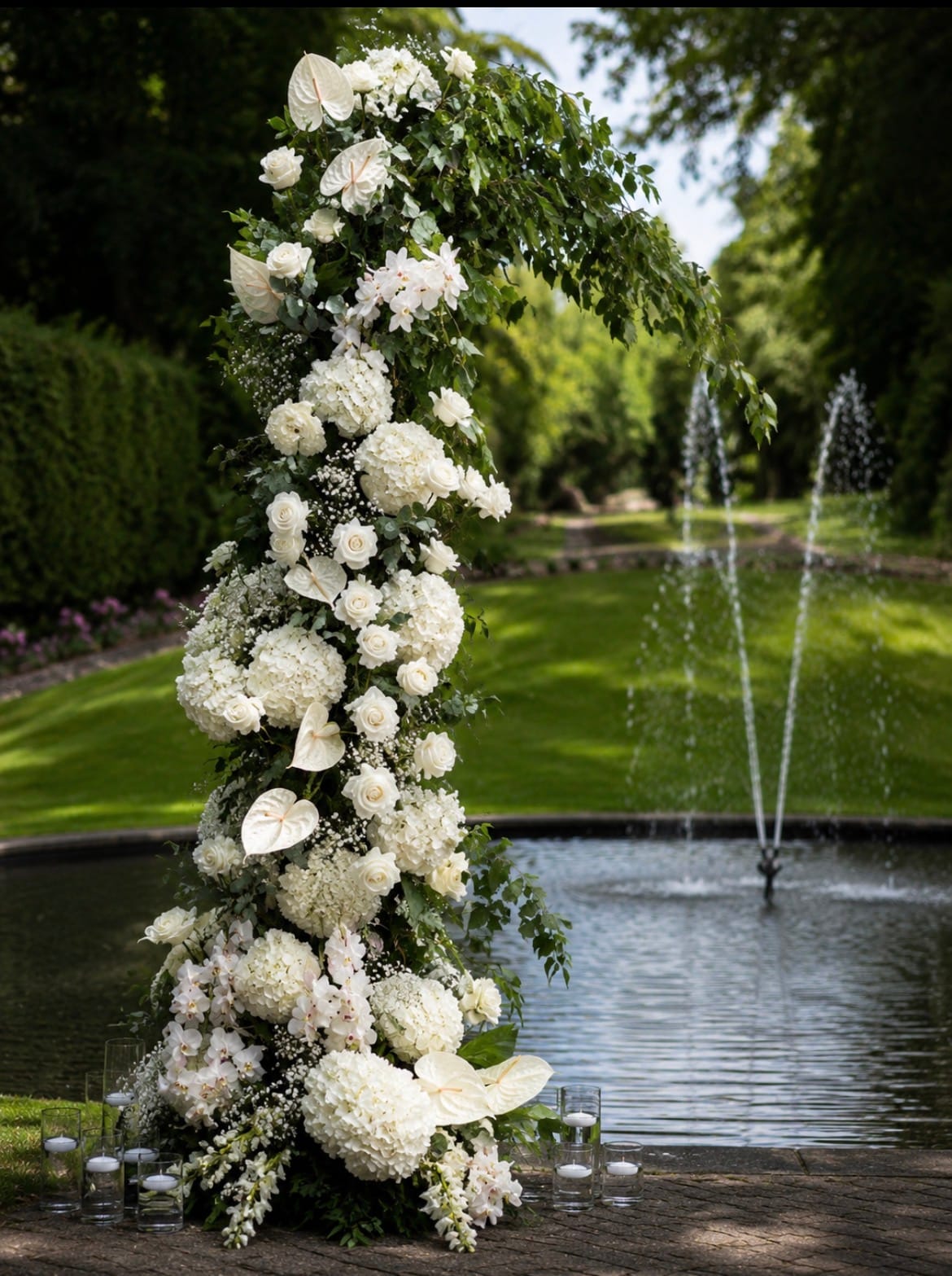Events image 2