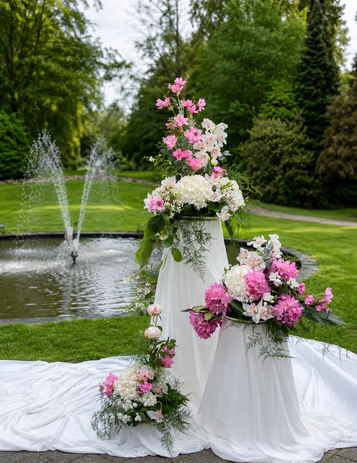Events image 4