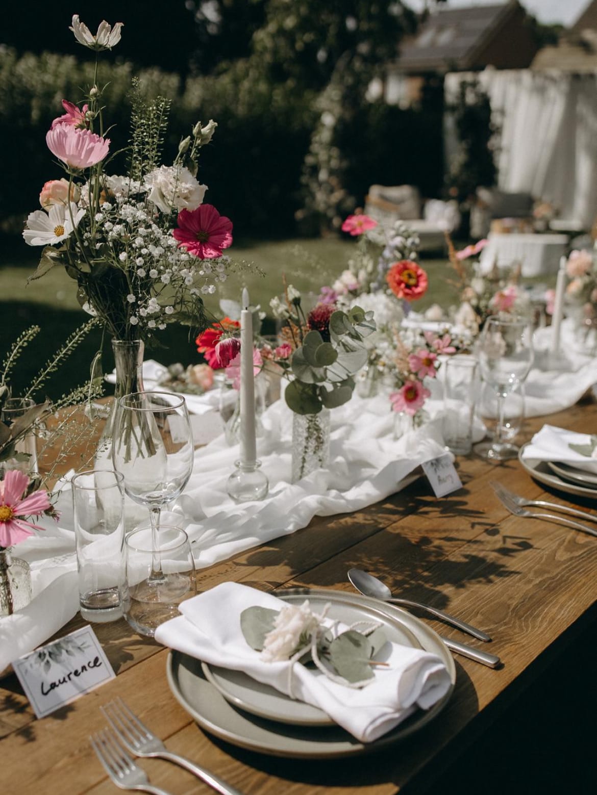 Events image 6