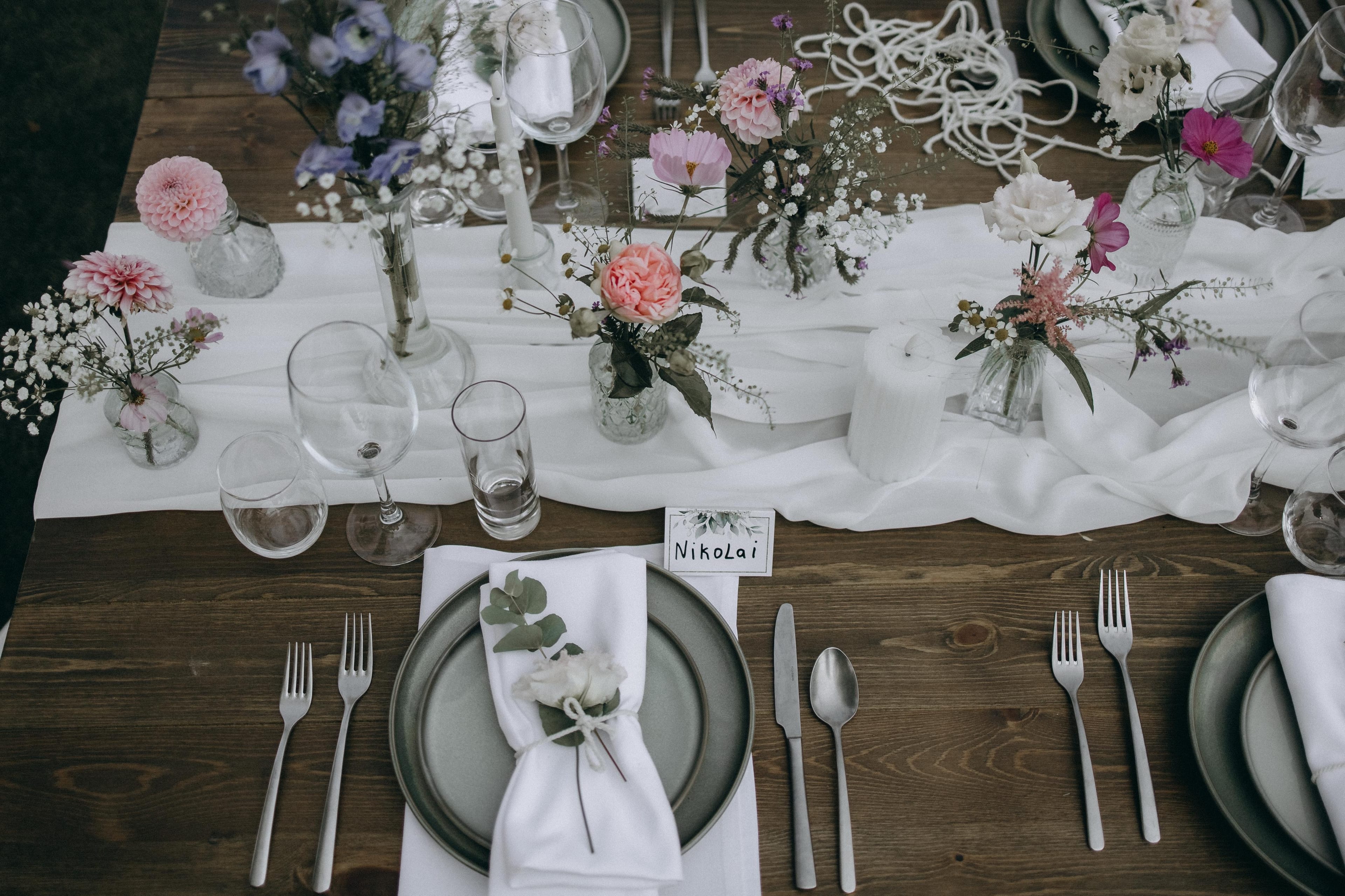 Events image 7