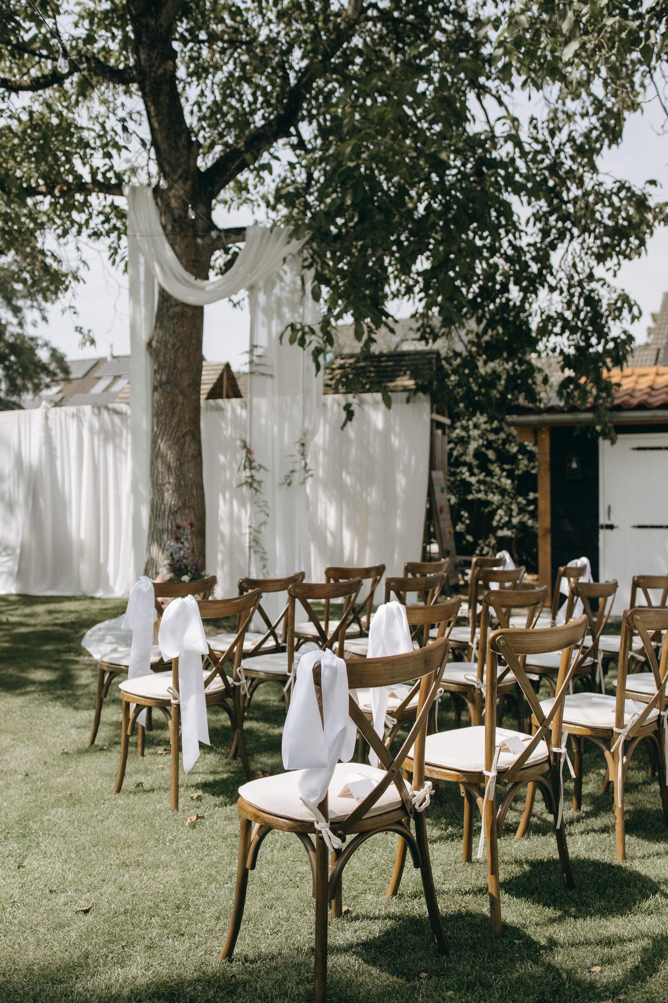 Events image 12